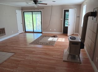 915 Goodwin Rd, Cookeville, TN 38501