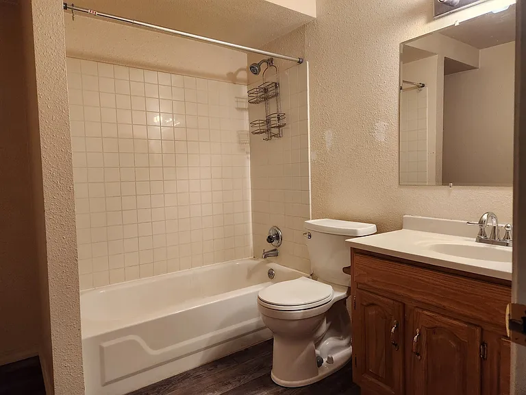 7474 E Arkansas Ave #907-1 — Photo 16