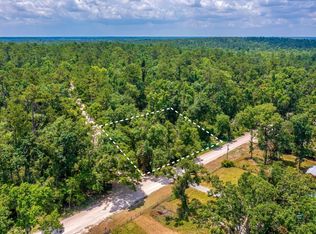10th Terrace Lots #17-18, Live Oak, FL 32060