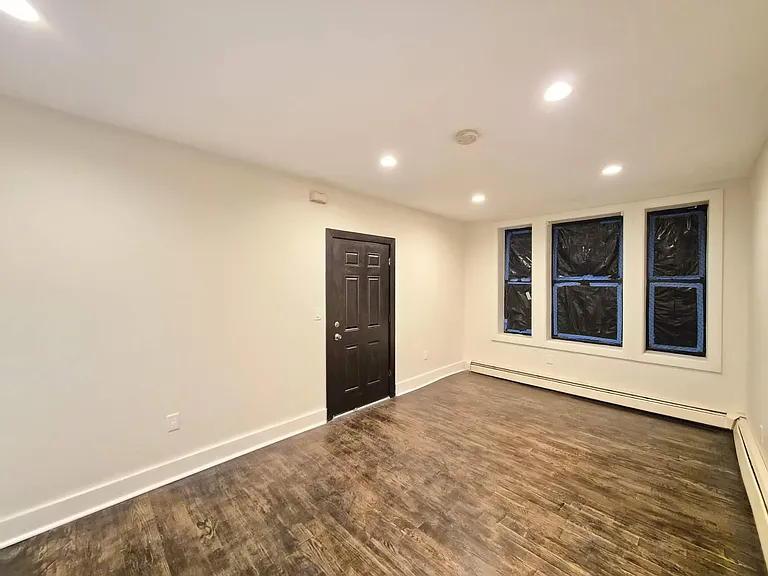 10214 Farragut Rd #1 — Photo 9
