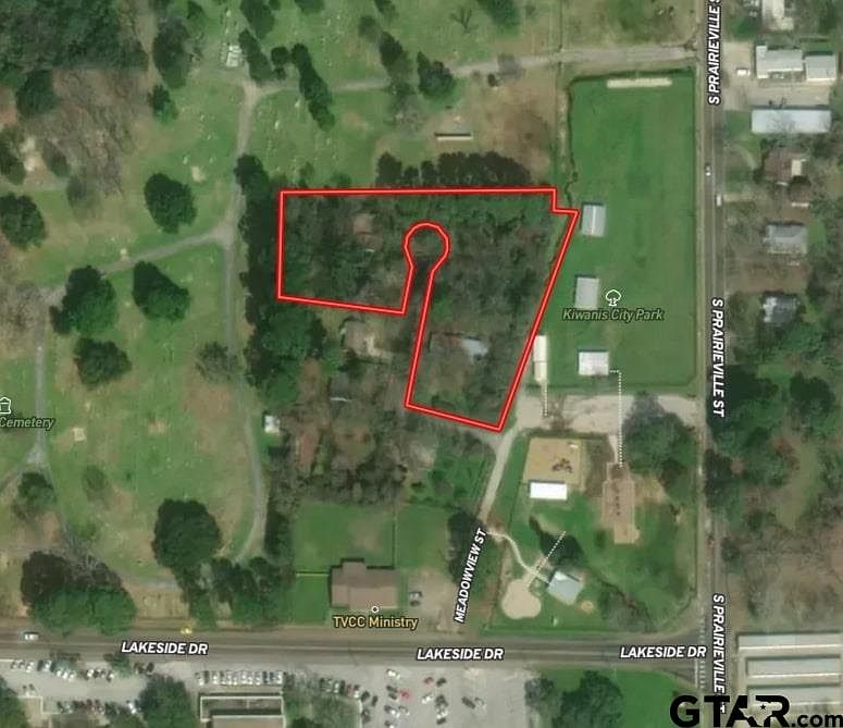 1st image of 501 Rose Garden Cir