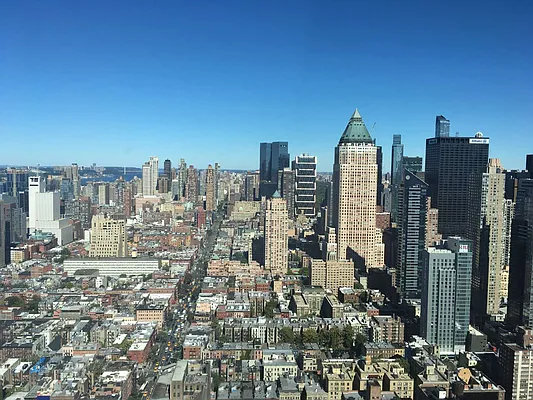 Rented by Kian Realty | media 3