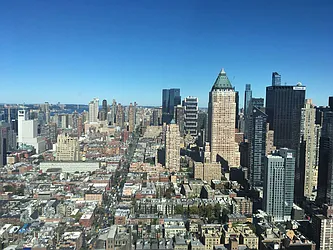 Rented by Kian Realty