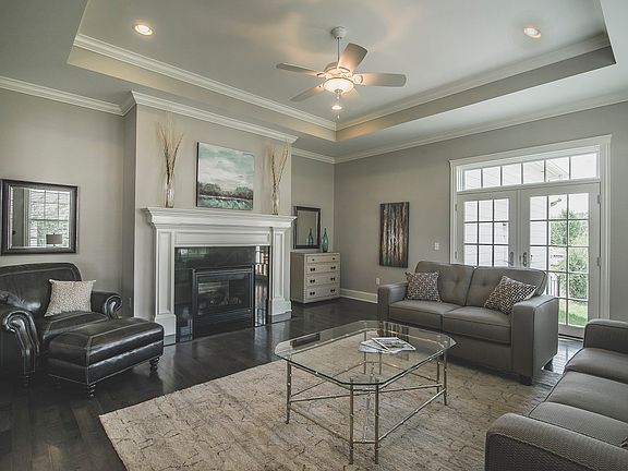 4th image of 4033 Sedgwick Dr #A