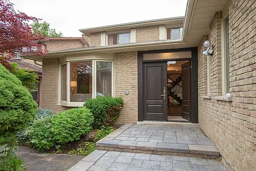 48 Aileen Rd Photo 1