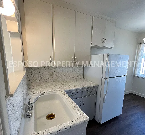 4562 E Sierra Madre Ave #B — Photo 4