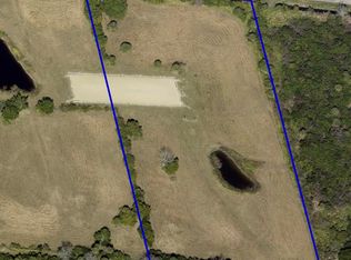0 Orlando Ave E, Mims, FL 32754