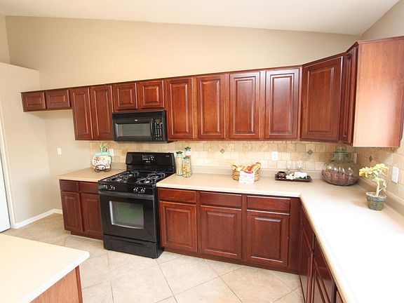 4th image of 43205 W Neely Dr