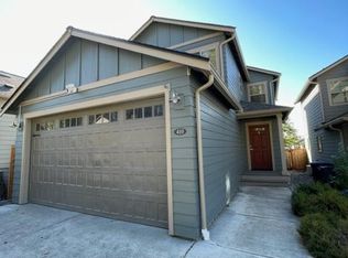 410 NE Inspiration St, Poulsbo, WA 98370