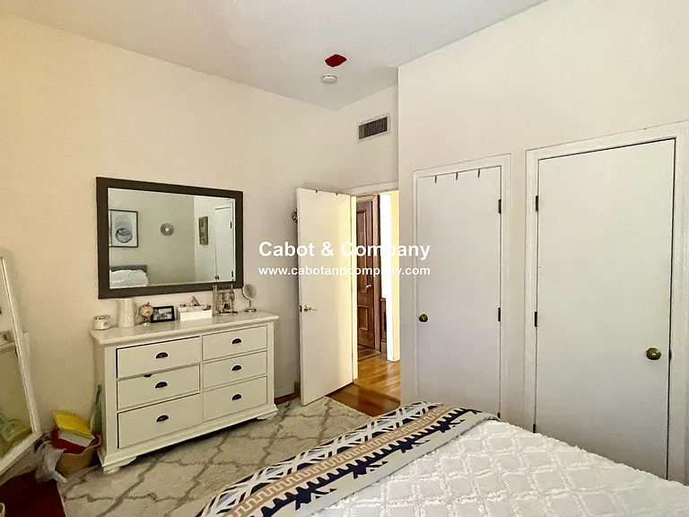 75 Dartmouth St #1 — Photo 10