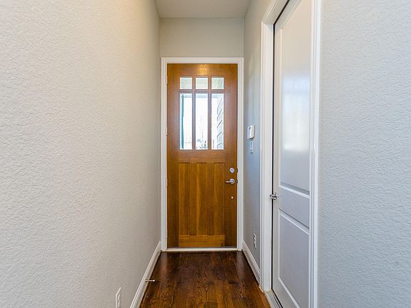 5th image of 5438 Camaguey St