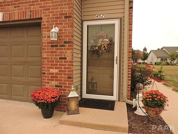 2nd image of 4520 N Thornhill Dr