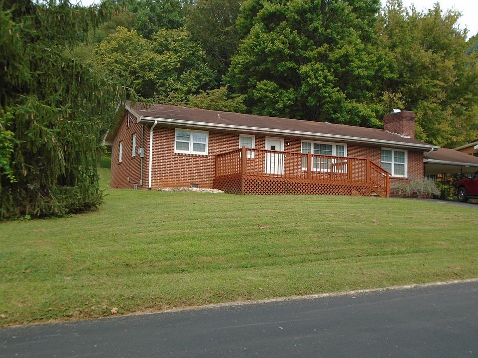 1st image of 1401 Valley View Dr
