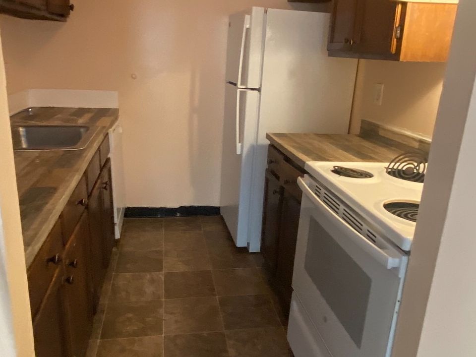 2nd image of 9 Revelle St #A