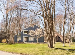8787 Harlow Ln, Baldwinsville, NY 13027