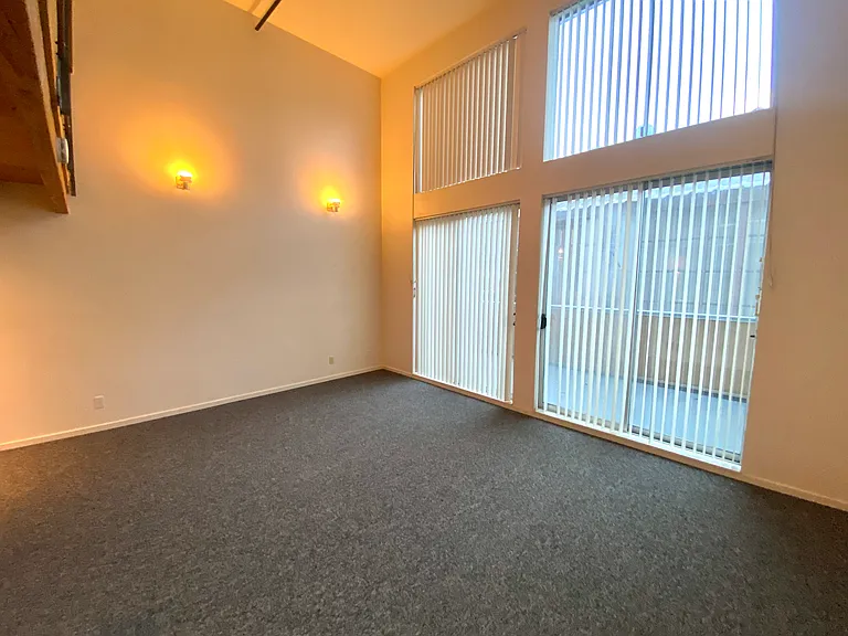 825 Minnesota St #5 — Photo 2
