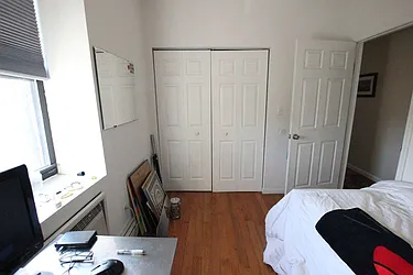 Rented by Bedford 6 Real Estate
