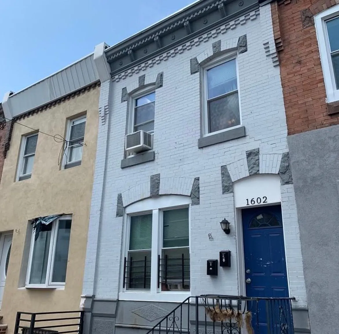 1 bed, 948 sqft, $1,250 — Photo 2