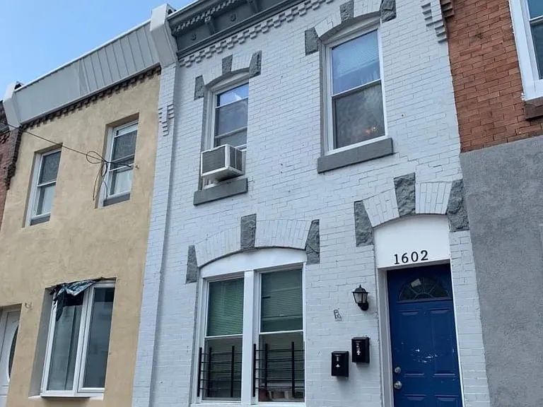 1602 S Ringgold St — Photo 2