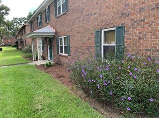10903 Queen Ann Ct, Savannah, GA 31406