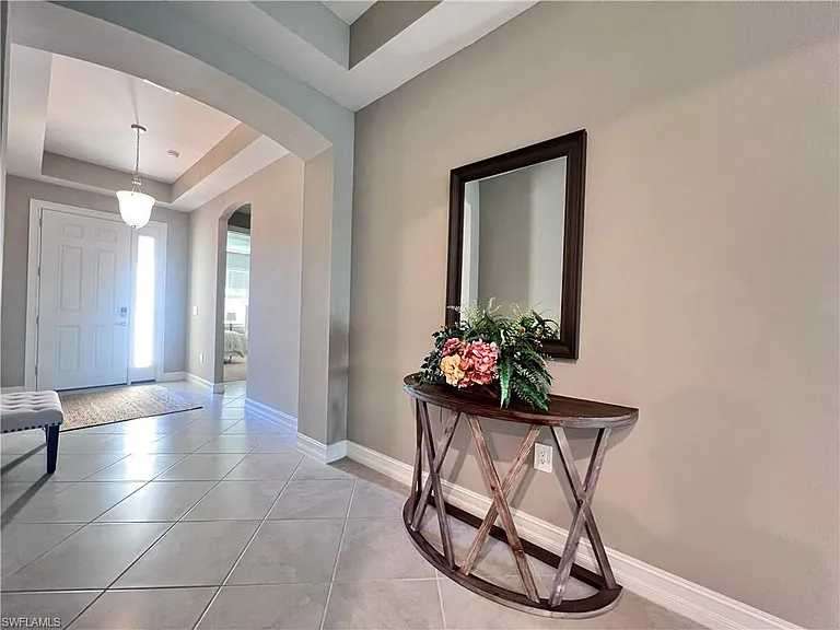 14715 Kelson Cir — Photo 8