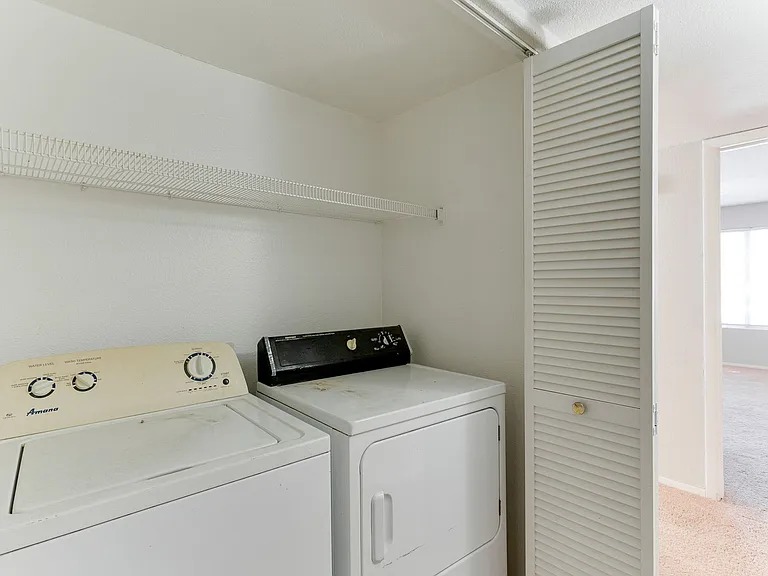 5150 Mandalay Springs Dr #203 — Photo 19