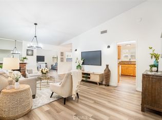 6772 Rook Dr, Huntington Beach, CA 92647