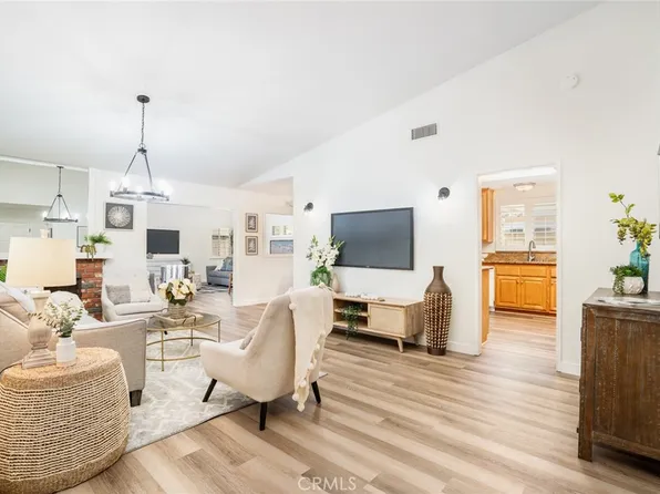 6772 Rook Dr, Huntington Beach, CA 92647