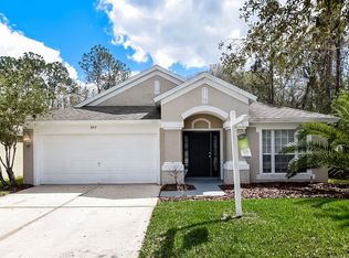 5912 Count Turf Ln, Zephyrhills, FL 33544
