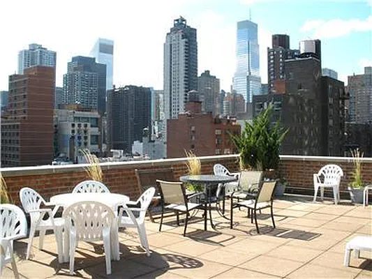 Sold by AJ Clarke | media 11