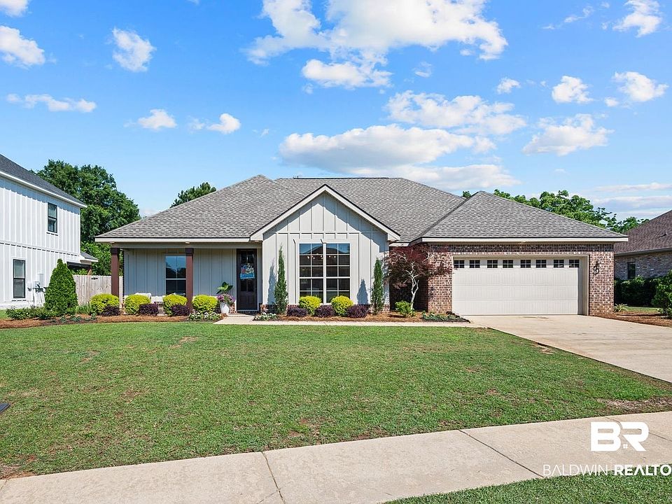 1st image of 9380 Sanibel Loop