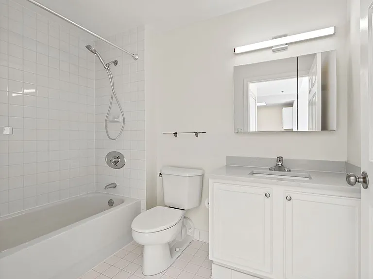 169 Monsignor Obrien Hwy #304 — Photo 11