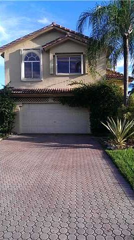 1st image of 11356 NW 52nd Ln