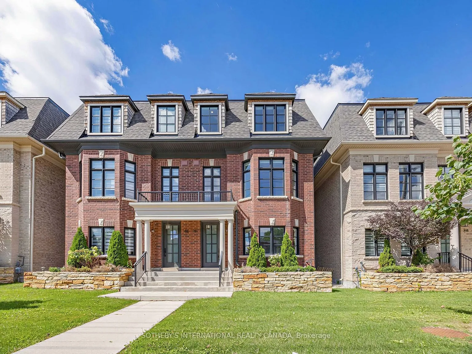 4 bed, $4,300 — Photo 1