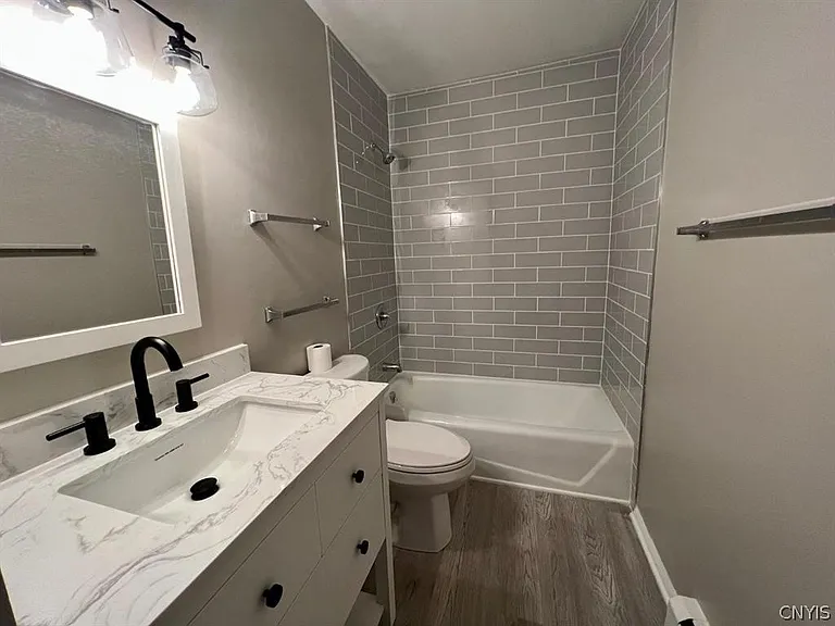 112 Sapsucker Woods Rd #1B — Photo 8