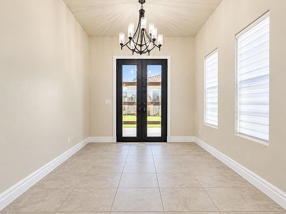 2nd image of 2070 S Araby Rd