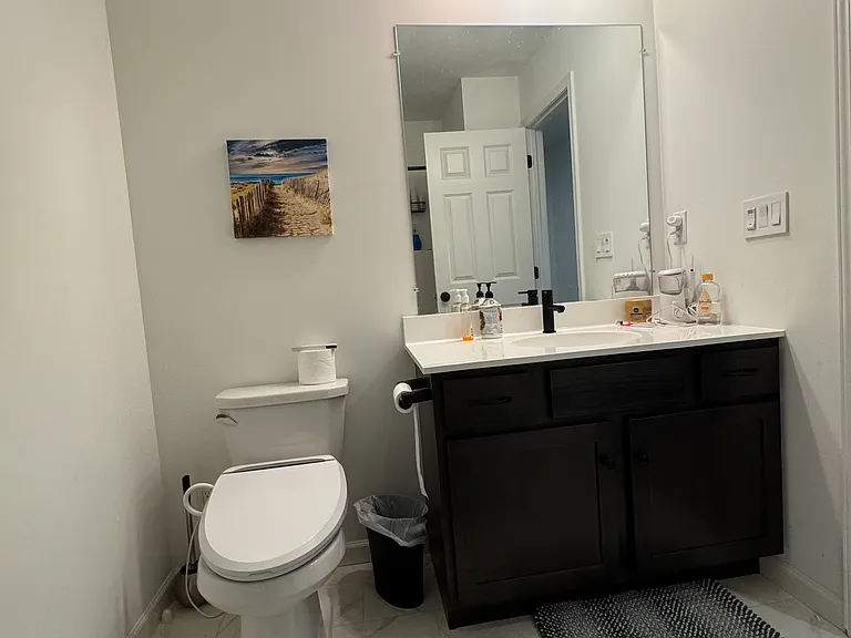 1631 Haralson Dr — Photo 23