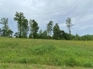 133 Jo Creek Dr #19, Harmony, NC 28634