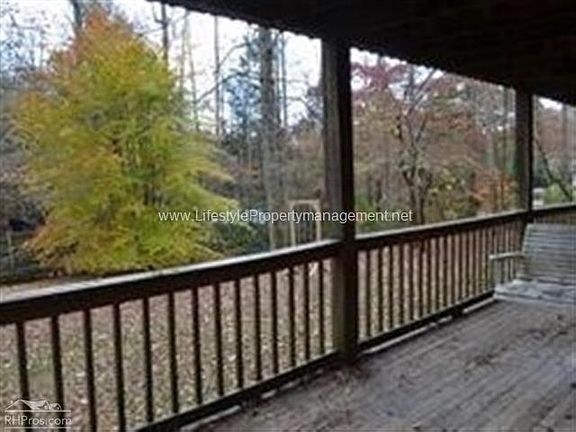 5th image of 100 Sugar Mill Woods Dr APT B