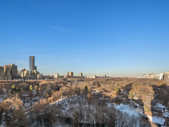 24 Central Park South image 6 of 18