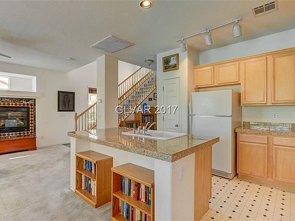 5th image of 9704 Red Horse St
