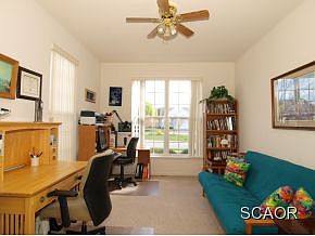 3rd image of 22 Curlew Ct