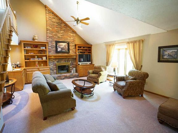 3rd image of 1942 Haverton Dr