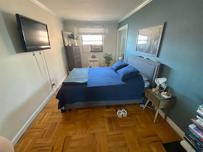 6515 Boulevard E #10H — Photo 16