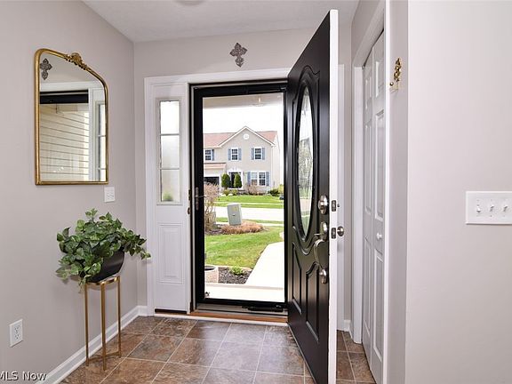 2nd image of 10411 Redbud Dr