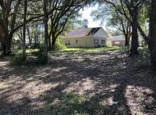 4582 Resmondo Ln, Pensacola, FL 32526