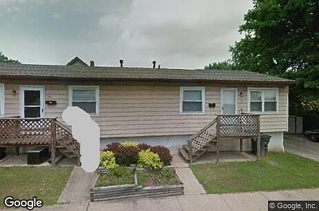1st image of 795 Cole Ave