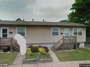 795 Cole Ave, Akron, OH 44306
