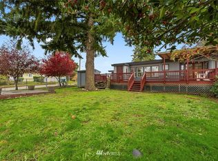 1310 SW Elmgrove St, Seattle, WA 98106