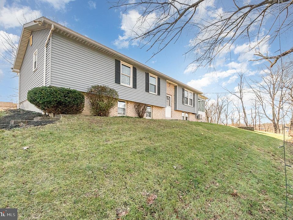 7032 Wertzville Rd, Mechanicsburg, PA 17050 Zillow